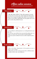 High Waist Shaping Panties OWEQ Elastic Waist Trainer