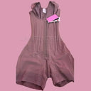 Butt Lifter Shapewear Bodysuit for Women