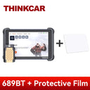 Thinkcar 689BT ODB2 Diag Tools