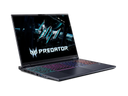 Acer Predator Helios Neo 16 AI Laptop