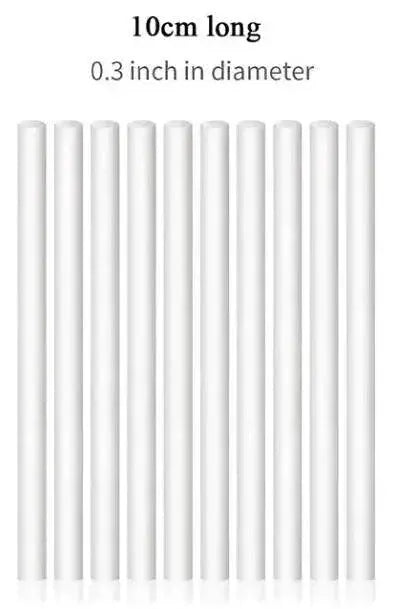 Quiet Humidifier Filter Refills for Office — product view 8