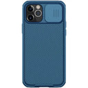 for Apple iPhone Pro Max Phone Case,NILLKIN Camera Protection