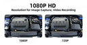 Industrial Endoscope for Clear View
