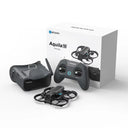Betafpv Aquila16 FPV Drone Kit