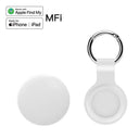 Smart Finder Tag - Apple Find My Voice Locator