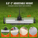 Inch Large Telescoping Magnet
