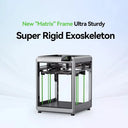 Creality K2 Plus Smart 3D Printer