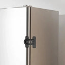 Premium Fridge Child Lock For Enhanced Safety