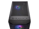 Skytech Gaming PC Ryzen