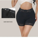 Shapewear Shorts for Women Hourglass Lift