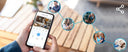 Outdoor Security Camera for Homes Safer Living Now