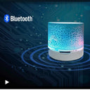 Bluetooth Wireless Computer Audio Speaker