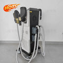 2024 New DLS-EMSlim NEO Nova 6500W EMS Body Sculpting Machine