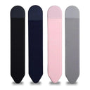 Apple Pencil 2 Sleeve For Tip Protection