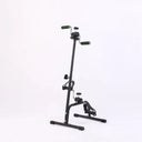 Gentle Senior Upper Lower Limb Trainer Bike For Stroke Recovery