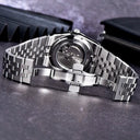 Pagani Design Automatic Watch for Men