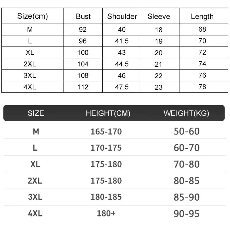 Mens Quick Dry Running And Soccer Jersey Shirt Breathable