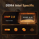 Gudga Ddr4 32GB 3200 Mhz Desktop Ram