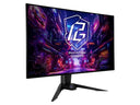 ASRock 32in OLED 4K 240Hz Gamr
