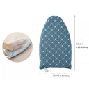 Anti-Scald Ironing Pad for Home Use