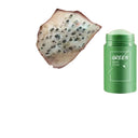 Acne Mask for Acne Prone Skin Pore Care
