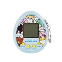 Tamagotchi Nostalgic Virtual Cyber Digital Pet Toy Fun