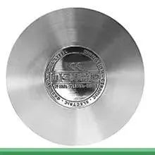 Stainless Steel Pressure Cooker Induction 6.3 Quart