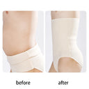 Men Sissy Hiding Gaff Panties Brief For Crossdressing Transgender