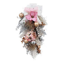 Indoor Artificial Holiday Ornament