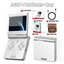 Anbernic RGSP Retro Handheld Console
