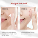 Eelhoe Freckle Whitening Cream for All