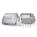 GameSir Protective Case for Travel