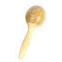 Musical Instruments For Baby 1 2 3 Years Montessori Toys Set