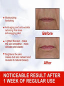 Original Remove Wrinkle Face Set Anti-Aging Serum Eye Stick