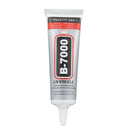 B-7000 15/25/50/110ML Transparent Phone Repair Glue Solution