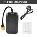 Skyrc B6 Neo LiPo Battery Balance Charger 200W