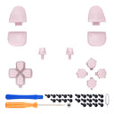 Extremerate Replacement D-pad R L