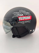 Pemila Unisex Adult Helmet Adjustable