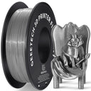 Sparkly PLA Filament - High Strength