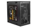 Rosewill Gold Atx Power Supply