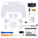 eXtremeRate Programable RISE4 V3 Kit