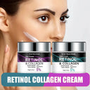 Moisturizer for All Skin Types Hydrates