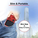 Two Player Retro Console For Gamers