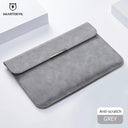 SmartDevil Protective Laptop Sleeve Microfiber Case MacBook