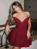 Photogenic Dress For Women Gala Nights