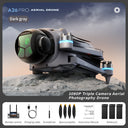 A26 Pro Drone 4K 8k