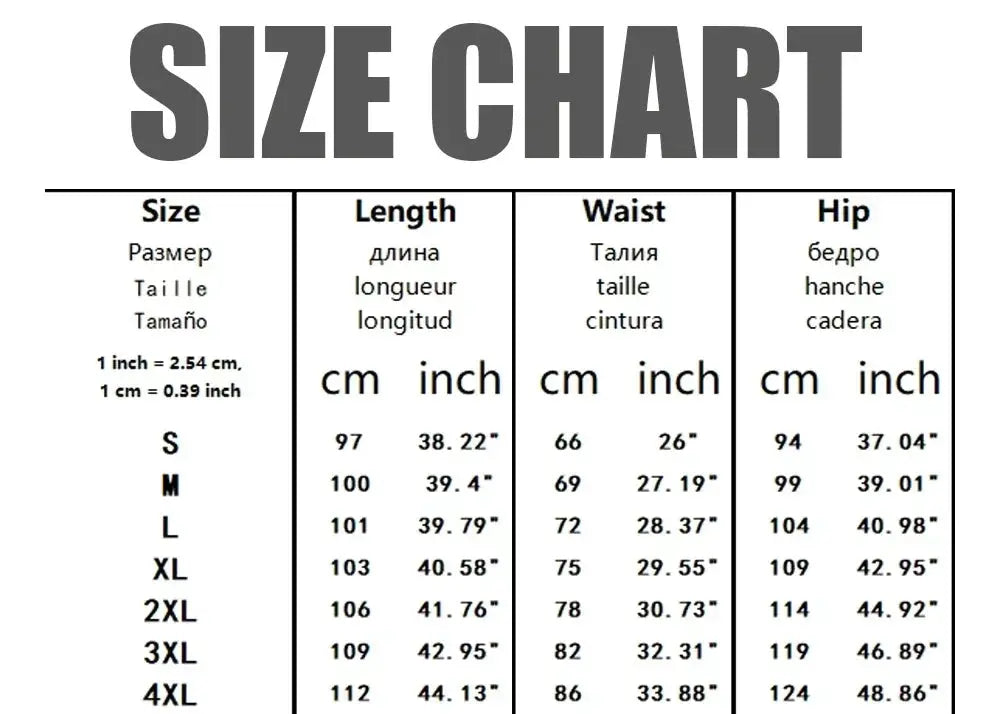 Mens Tracksuit Pants Jogger Sweatpants Fleece Gym Wear - OurLum.com