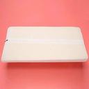 Back Pain Relief Knee Elevation Pillow