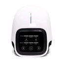 Cordless Knee Massager - Vibrating Joint Relief