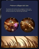 Cordless Hair Dryers: High Quality Hair Dryer Turbocharged Brush